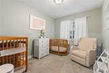 1600 Oak Street - Photo 15