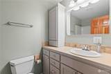 1600 Oak Street - Photo 17