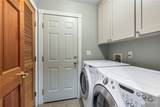 1600 Oak Street - Photo 18