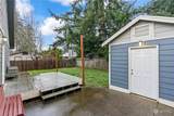 1600 Oak Street - Photo 19
