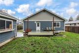 1600 Oak Street - Photo 20