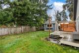 1600 Oak Street - Photo 21