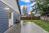 1600 Oak Street - Photo 22