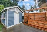 1600 Oak Street - Photo 24