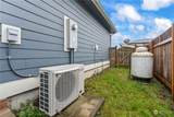 1600 Oak Street - Photo 25