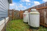 1600 Oak Street - Photo 26