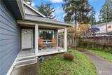 1600 Oak Street - Photo 28
