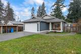 1600 Oak Street - Photo 29