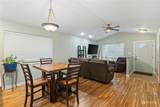 1600 Oak Street - Photo 7
