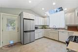 1600 Oak Street - Photo 9