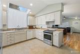 1600 Oak Street - Photo 10