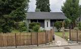 915 Okanogan Avenue - Photo 1
