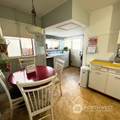 915 Okanogan Avenue - Photo 4
