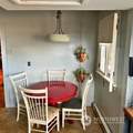 915 Okanogan Avenue - Photo 5