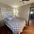 915 Okanogan Avenue - Photo 6