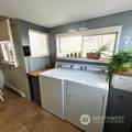 915 Okanogan Avenue - Photo 7