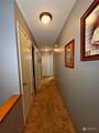 520 Sunset Drive - Photo 13