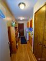 520 Sunset Drive - Photo 15