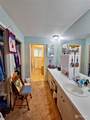 520 Sunset Drive - Photo 19