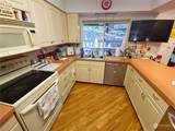 520 Sunset Drive - Photo 7