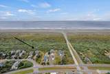 373 Sand Dune Avenue - Photo 34