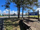 373 Sand Dune Avenue - Photo 39