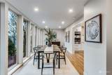 13207 342nd Street - Photo 11