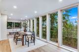 13207 342nd Street - Photo 12