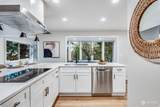 13207 342nd Street - Photo 15