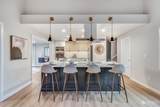 13207 342nd Street - Photo 16
