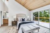 13207 342nd Street - Photo 18