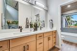 13207 342nd Street - Photo 19