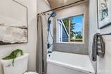 13207 342nd Street - Photo 20