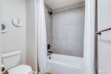 13207 342nd Street - Photo 22