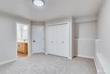 13207 342nd Street - Photo 23