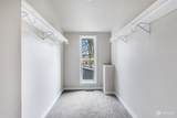 13207 342nd Street - Photo 26