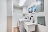 13207 342nd Street - Photo 27