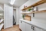 13207 342nd Street - Photo 28