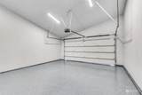 13207 342nd Street - Photo 30