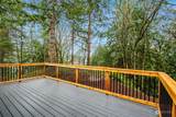 13207 342nd Street - Photo 32