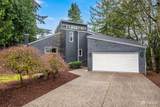 13207 342nd Street - Photo 35