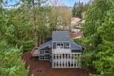 13207 342nd Street - Photo 39
