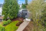 13207 342nd Street - Photo 40