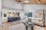 13207 342nd Street - Photo 8