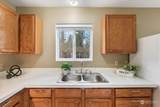 22415 110th Avenue - Photo 11