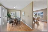 22415 110th Avenue - Photo 12