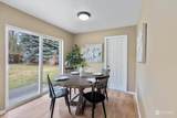 22415 110th Avenue - Photo 13