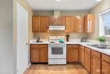 22415 110th Avenue - Photo 15