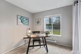22415 110th Avenue - Photo 18