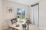 22415 110th Avenue - Photo 19